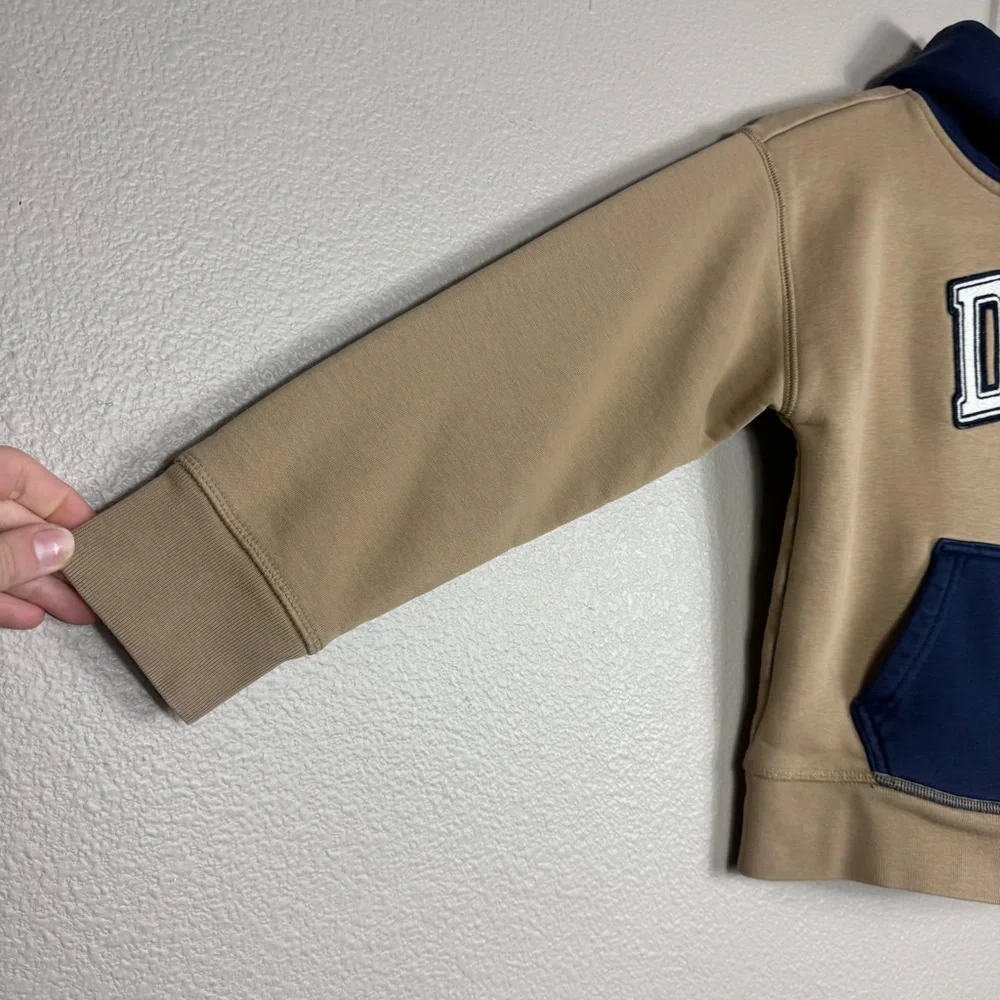 Gap X DAP Harlem‎ dapper Dan limited edition Size small